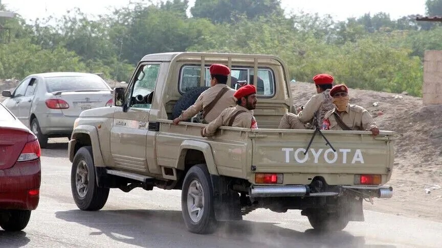 forcat-qeveritare-te-jemenit-thone-se-u-kane-shkaktuar-“humbje-te-medha”-huthive-ne-taiz