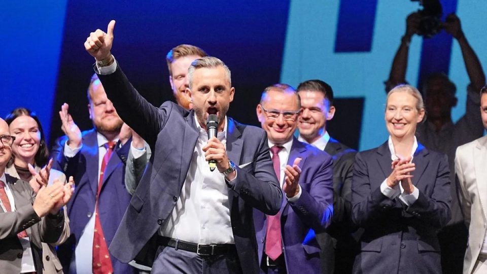 gjermani:-partia-e-ekstremit-te-djathte-afd-fiton-zgjedhjet-parlamentare-ne-saksoni-anhalt