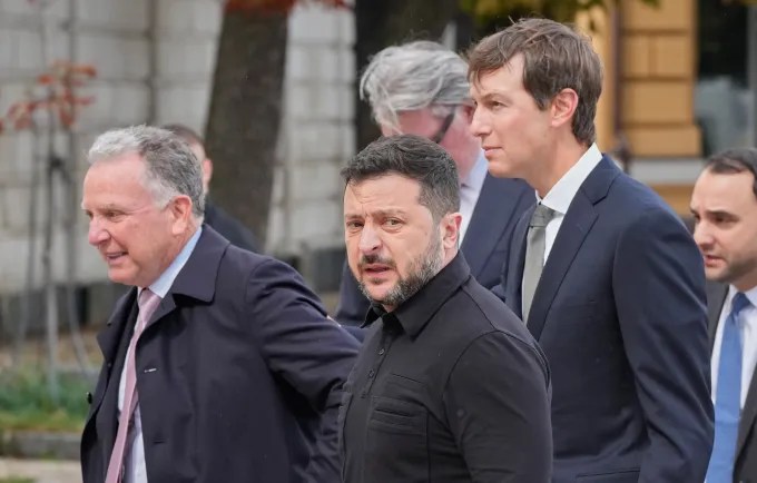zelensky-pret-qe-lufta-te-vazhdoje-edhe-gjate-dimrit