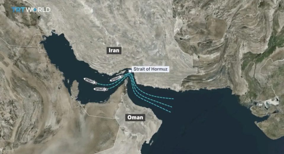 irani-paralajmeron-shpalljen-e-nje-“zone-te-ndaluar”-prane-ngushtices-se-hormuzit