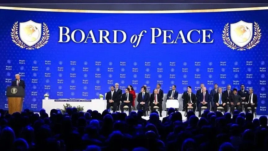 perfaqesuesi-i-larte-i-bordit-te-paqes-per-gazen:-izraeli-te-zbatoje-angazhimet-per-te-ecur-perpara-me-planin-e-paqes