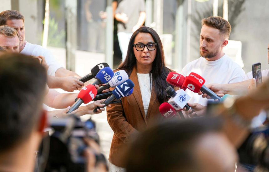 ldk-ja-thote-se-do-te-marre-pjese-ne-vazhdimin-e-seances-konstituive