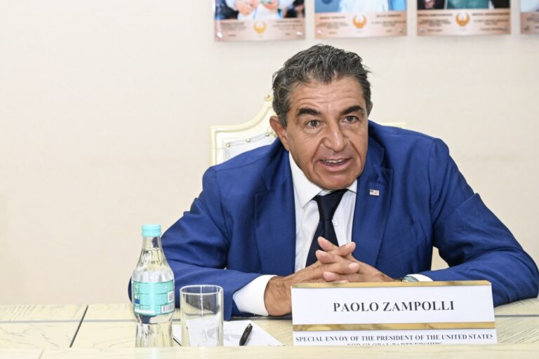 i-derguari-i-shba-se:-populli-shqiptar-duhet-te-vendose-per-“shtetin-bektashi”