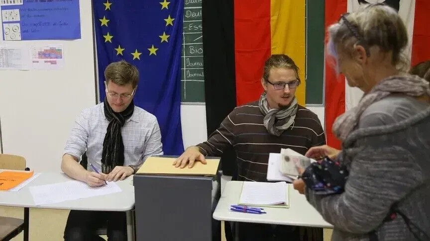 gjermani,-afd-synon-zgjedhjet-federale-pas-fitores-ne-shtetin-saksoni-anhalt