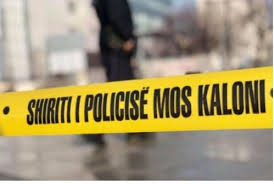 tragjike!-vellai-i-vuri-flaken-krevatit-te-saj-teksa-flinte,-vdes-ne-spital-vajza-shqiptare