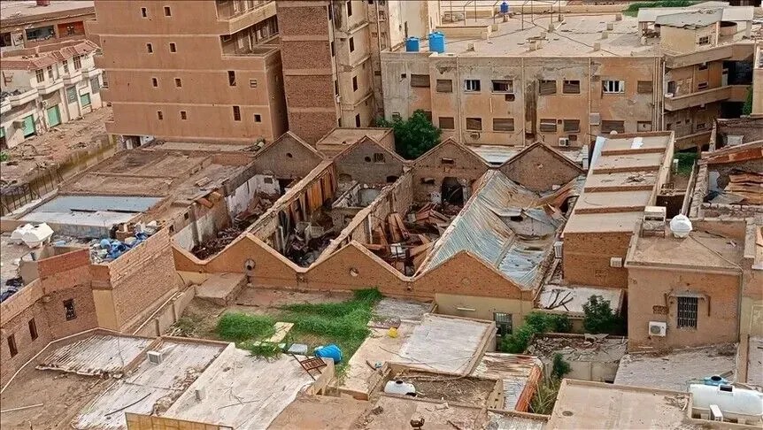 kryqi-i-kuq-njofton-se-ka-te-dhena-per-mbi-11-mije-persona-te-zhdukur-ne-sudan