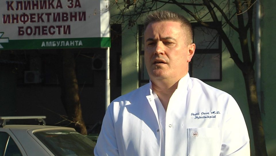 shkon-ne-8-numri-i-viktimave-nga-ethet-e-nilit-perendimor-ne-maqedonine-e-veriut