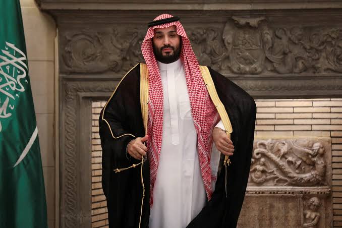 loja-gjeopolitike-me-shume-fusha-e-arabise-saudite!