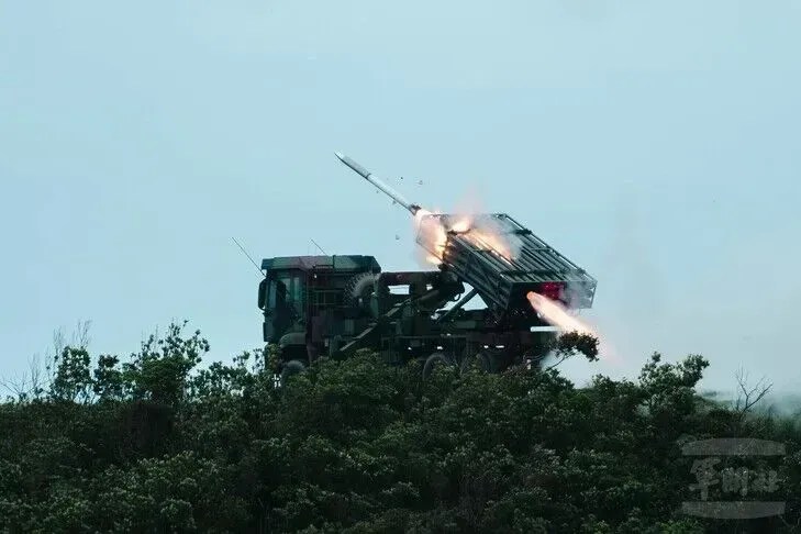 suedia-do-te-bleje-sistemin-amerikan-te-artilerise-raketore-himars-per-750-milione-dollare