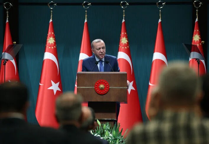 presidenti-erdogan-paralajmeron-se-turqia-nuk-do-te-lejoje-qe-levizjet-armiqesore-t’ia-bllokojne-rrugen