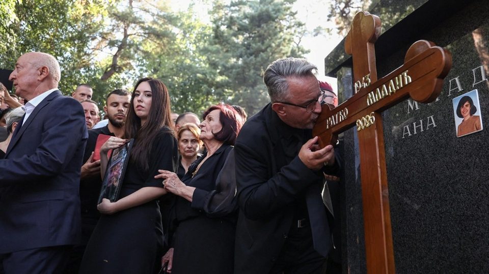 keshtu-u-percoll-krimineli-mlladic-per-boten-tjeter…