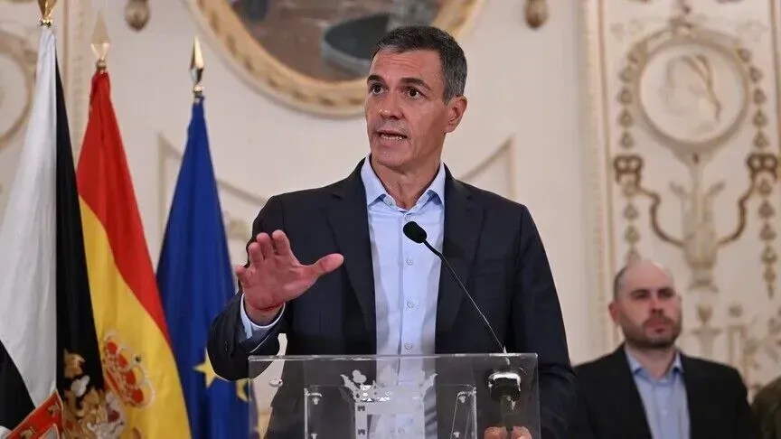 kryeministri-spanjoll:-kercenimi-i-ekstremit-te-djathte-po-fiton-terren-pas-fitores-se-afd-se-ne-gjermani