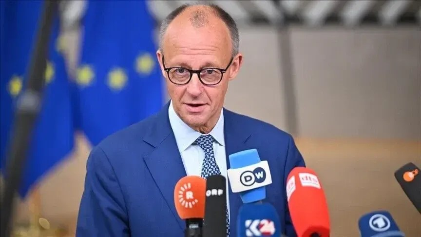 kancelari-gjerman-shpreh-keqardhje-pas-humbjes-se-cdu-se-ne-zgjedhjet-ne-saksoni-anhalt