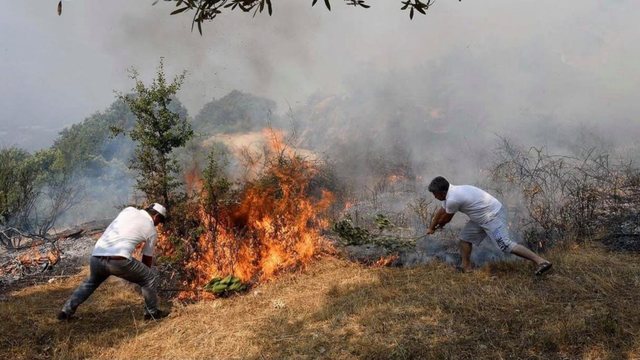vapa,-zjarret,-ndotja:-nje-paralajmerim-te-ri-alarmues…