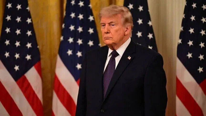 trump-publikon-harte-qe-paraqet-ameriken-e-veriut-dhe-territore-te-tjera-si-pjese-te-shba-se