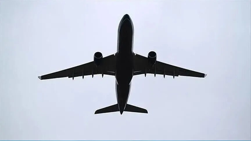 rusia-u-jep-kompanive-ajrore-serbe-te-drejten-per-te-kryer-fluturime-te-rregullta-drejt-rajonit-te-kaliningradit