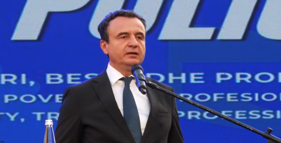 kurti-i-kenaqur-me-policine:-forcimi-i-saj-ne-veri-ndihmoi-ne-zbulimin-e-varrezave-masive-ne-zubin-potok-–