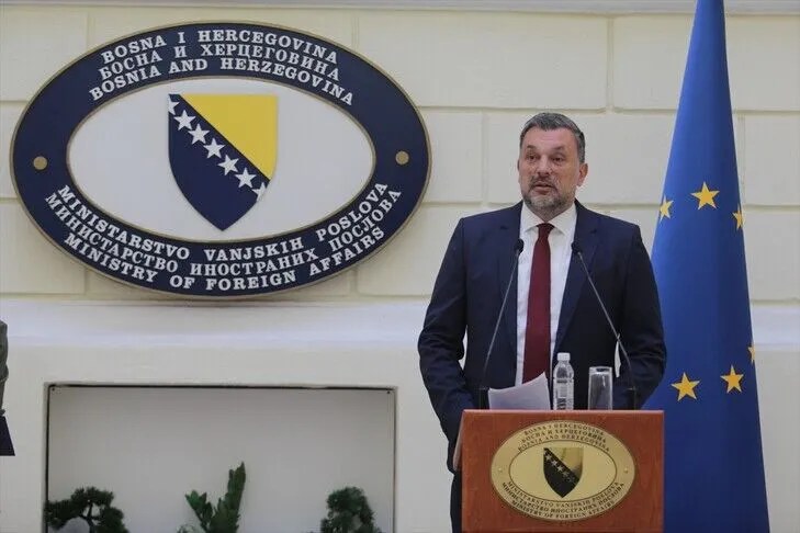 beh-ja-do-t’i-reduktoje-komunikimet-me-serbine-ne-“nivelin-me-te-ulet-te-mundshem”-pas-glorifikimit-te-mlladiqit