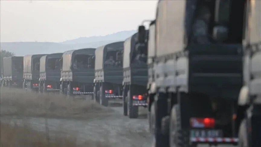 polonia-hap-qender-te-re-logjistike-ushtarake-per-te-forcuar-krahun-lindor-te-nato-s
