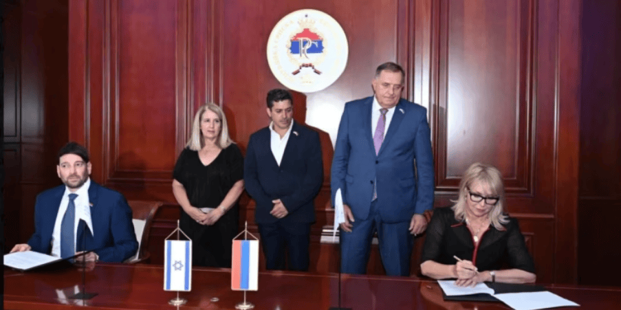 izraeli-hap-zyre-tregtare-ne-republiken-serbe-te-bosnjes