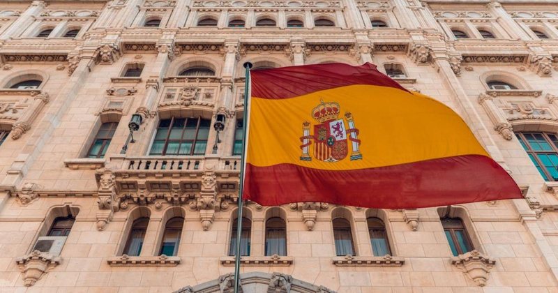 spanja-nis-hetim-penal-per-hyrjen-e-mbi-70-mije-emigranteve-ne-ceuta