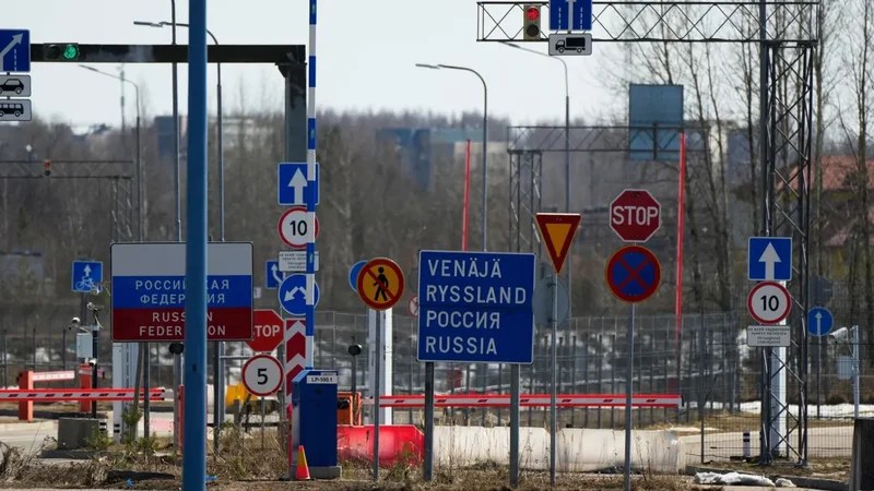 finlanda-nderton-nje-gardh-ne-kufirin-me-rusine:-nuk-e-dime-cfare-na-pret-neser,-te-jemi-te-pergatitur
