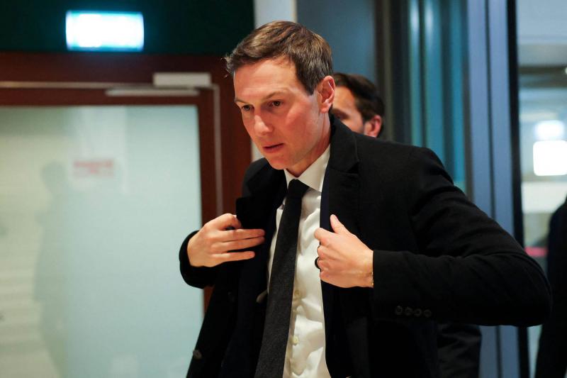 kushner-fajeson-politiken-zgjedhore-ne-izrael-per-pengesat-ndaj-planit-per-gazen
