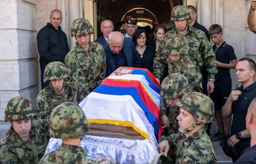 deklarohen-edhe-costa-dhe-von-der-leyen:-pamjet-nga-funerali-i-mlladiqit-ishin-shokuese