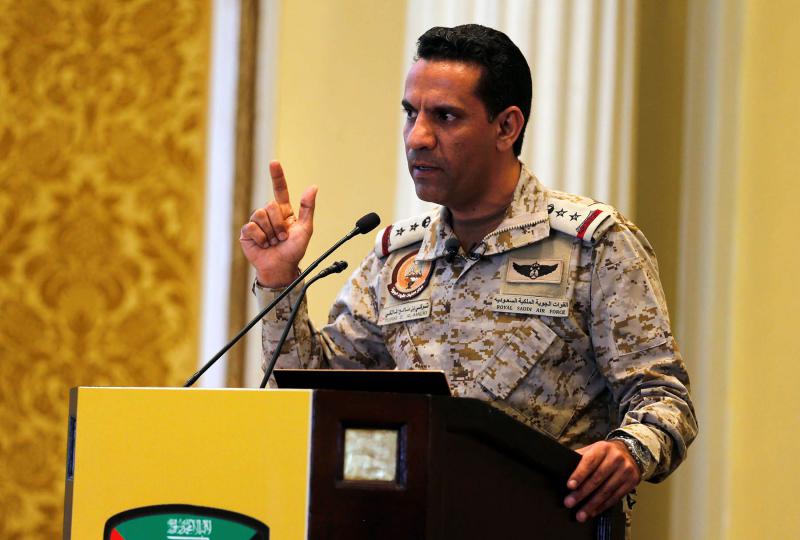 koalicioni-i-udhehequr-nga-arabia-saudite-premton-pergjigje-te-ashper-pas-sulmeve-te-hutheve
