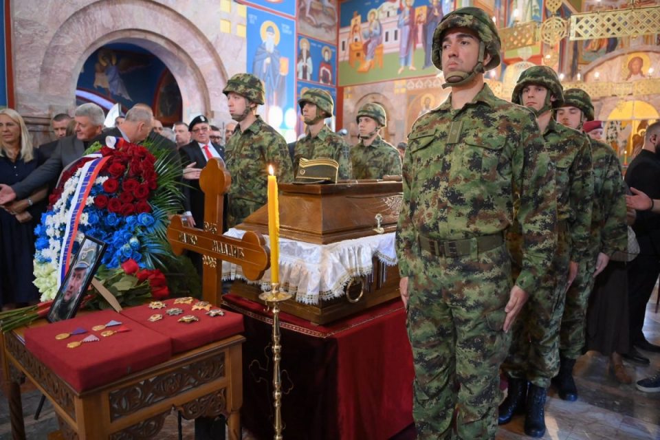 turqia,-reagim-zemerak-ndaj-funeralit-te-ratko-mlladicit