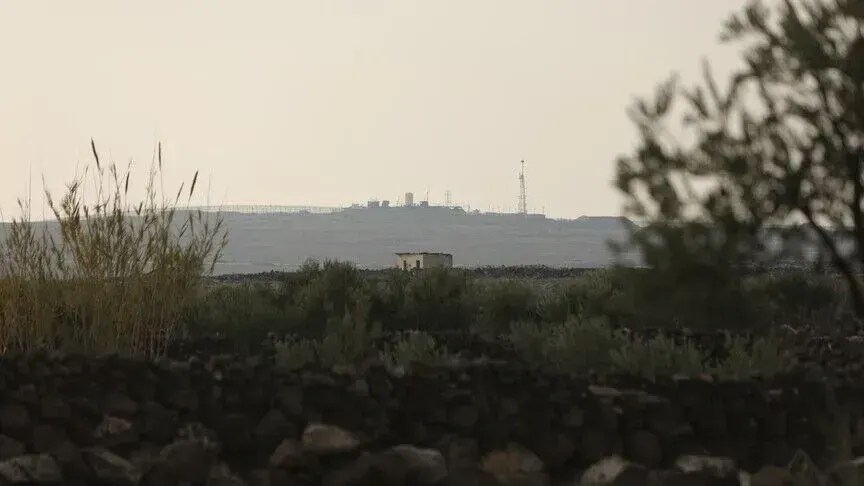 forcat-izraelite-kryejne-bastisje-te-re-ne-quneitra-te-sirise-jugore