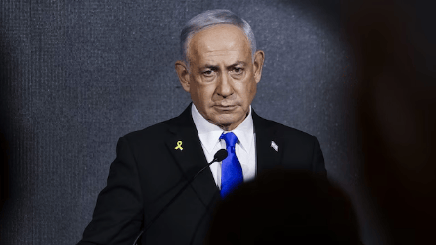 netanyahu-u-paralajmerua-nga-emiratet-per-sulmin-e-7-tetorit,-por-nuk-reagoi