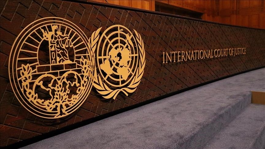 nikaragua:-gjnd-te-refuzoje-perpjekjen-e-gjermanise-per-te-mbyllur-padine-per-bashkefajesi-ne-gjenocidin-ne-gaza