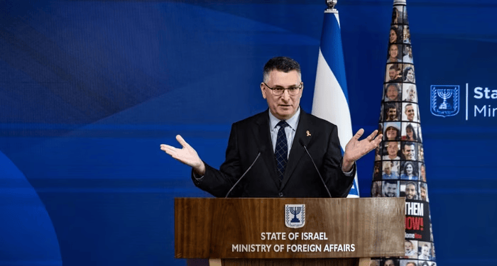 izraeli-do-te-mbylle-konsullaten-britanike-ne-kudsin-lindor-te-pushtuar-per-shkak-te-sanksioneve-tregtare-te-britanise