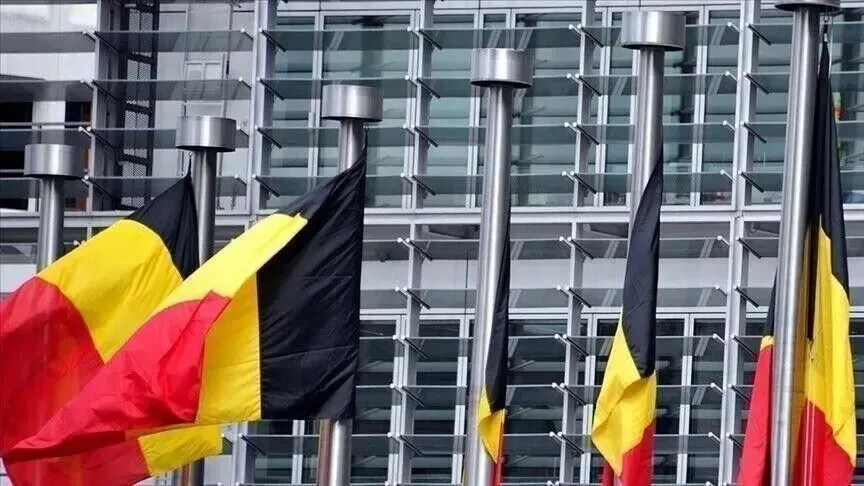 belgjika-nenvizon-ndalimin-e-perdorimit-te-aplikacioneve-te-gjeolokacionit-nga-personeli-ushtarak-prane-bazave