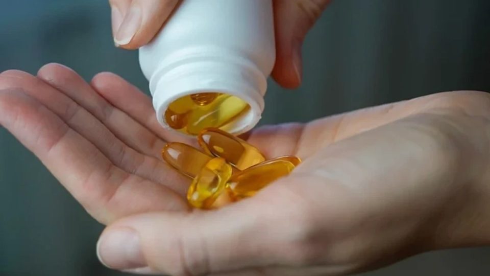 pese-ushqime-qe-nuk-duhet-t’i-perzieni-me-vitaminen-d