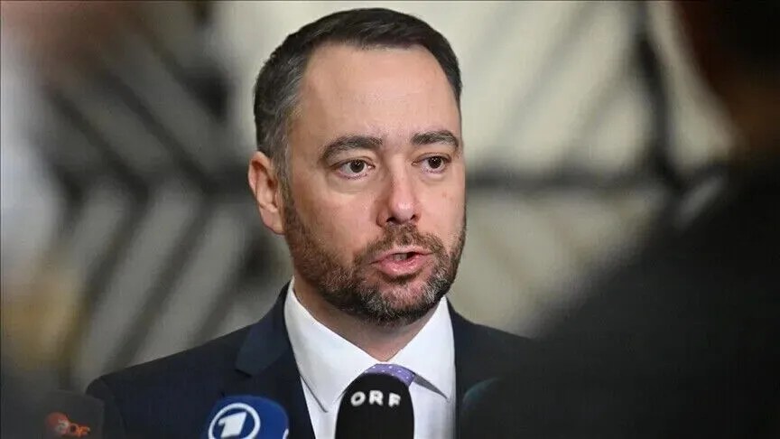 kryediplomati-belg-pershendet-kufizimet-tregtare-ndaj-vendbanimeve-izraelite-si-“hap-te-rendesishem”