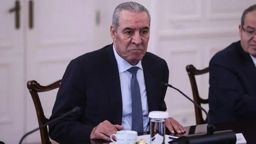 palestina-pershendet-kufizimet-tregtare-te-12-vendeve-ndaj-vendbanimeve-te-paligjshme-izraelite