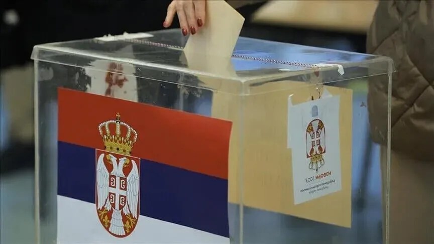 serbia-do-te-mbaje-zgjedhje-te-parakohshme-parlamentare-me-25-tetor