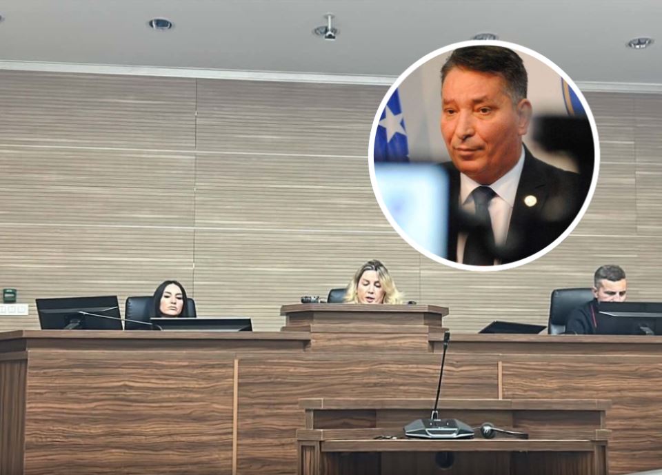 pal-lekaj-denohet-me-3-vjet-e-8-muaj-burgim-per-rastin-“53-milioneshi”