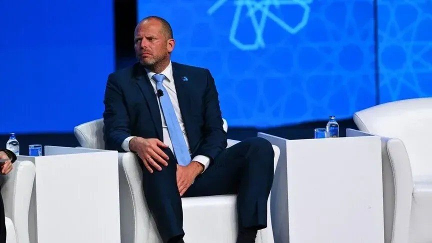 ministri-belg-kerkon-perdorimin-e-ligjit-kunder-terrorizmit-ndaj-festivalit-qe-pret-artiste-pro-palestineze