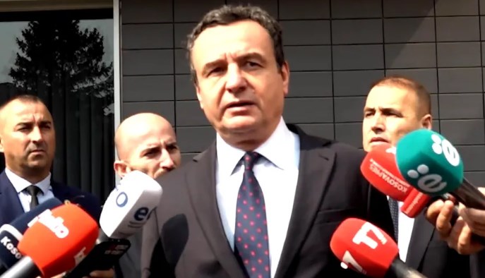kurti:-konstituimi-i-kuvendit-s’i-shmang-zgjedhjet-e-reja,-nevojiten-vota-shtese-per-presidentin