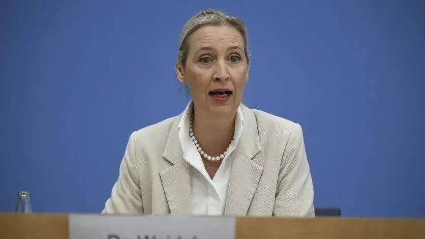 afd-e-krahut-te-djathte-ne-gjermani-kerkon-deportimin-e-1-milion-refugjateve