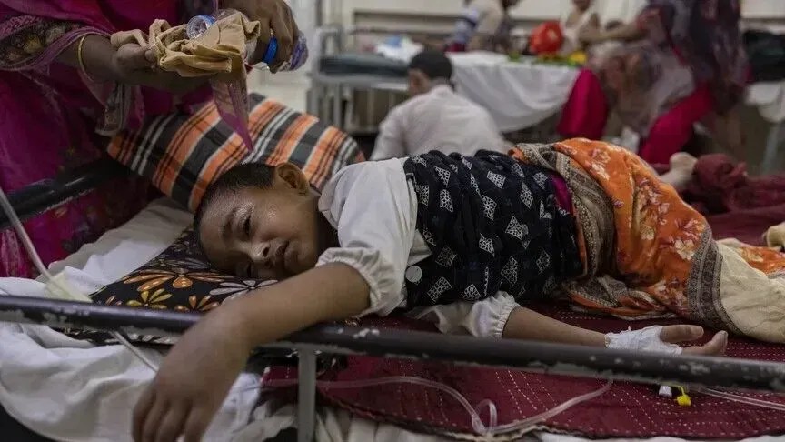 bangladesh,-vdekjet-e-femijeve-te-lidhura-me-fruthin-kalojne-mbi-nje-mije