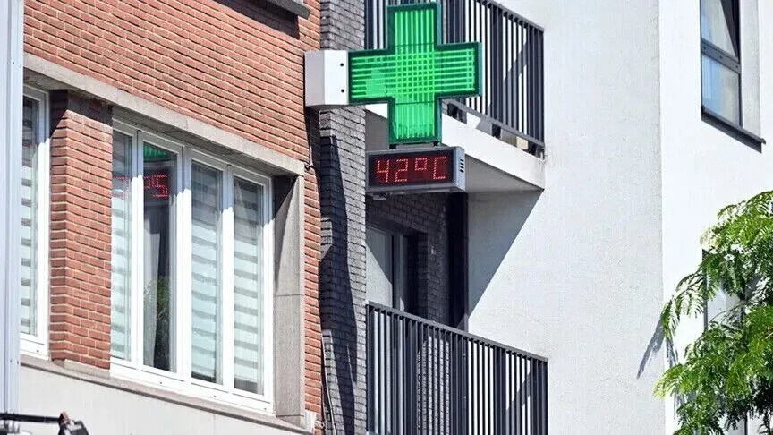belgjike,-vala-e-te-nxehtit-shkaktoi-vdekshmerine-me-te-larte-qe-nga-viti-2.000
