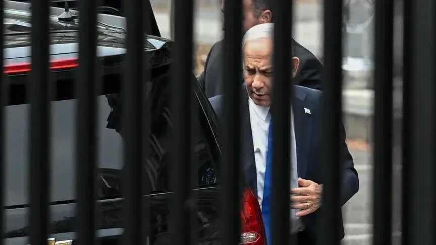 netanyahu-urdheron-padi-per-shpifje-ndaj-“haaretz”-it-per-raportimin-para-7-tetorit