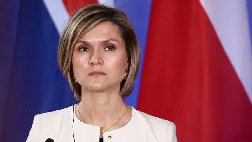 kryeministrja-e-islandes-e-quan-“absurde”-harten-e-trumpit,-kundershton-shakate-me-sovranitetin