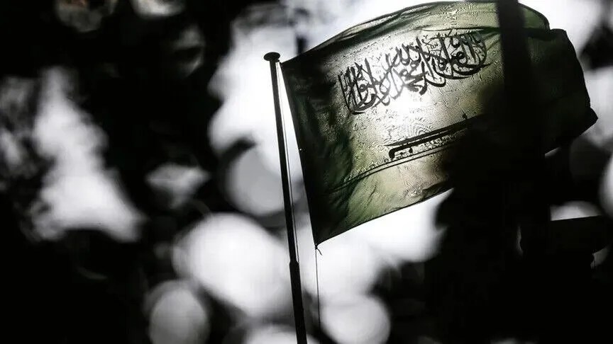arabia-saudite-paralajmeron-banoret-per-kercenim-te-mundshem-ne-abha-dhe-khamis-mushait