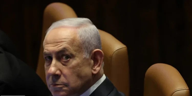 netanyahu-ne-nju-jork-per-24-ore:-a-do-mundet-mamdani-ta-arrestoje?