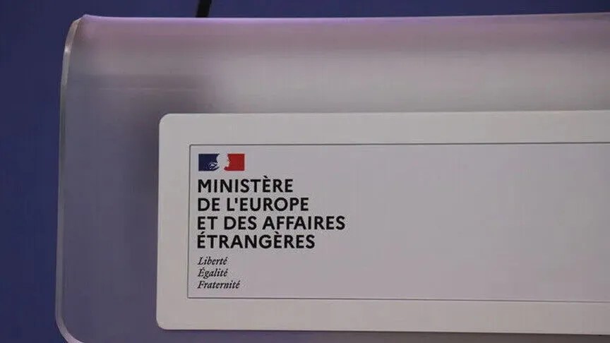 franca-ndalon-mallrat-nga-vendbanimet-ilegale-izraelite,-kerkon-shtrirjen-e-mases-ne-be